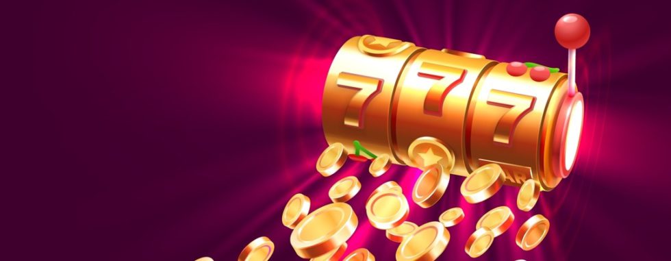 81win Por que o 7 é um Número da Sorte?