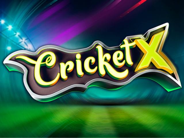 81win CricketX