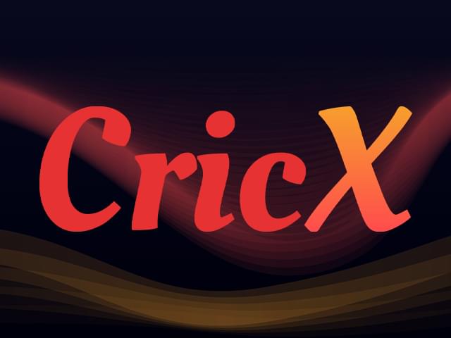 81win CricX