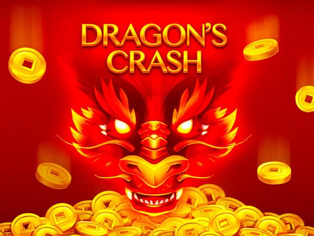 81win Crash dos Dragões