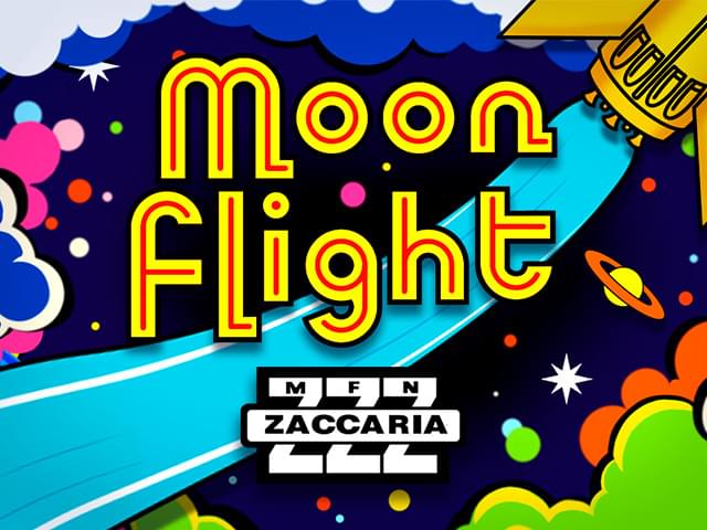 81win Deslizante de Voo Lunar