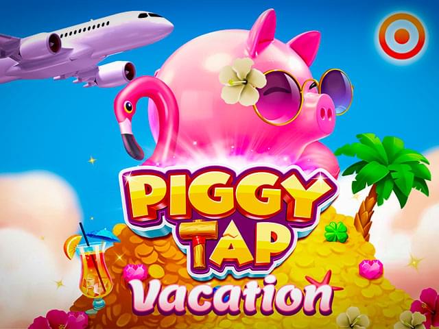 81win Porquinho Toque