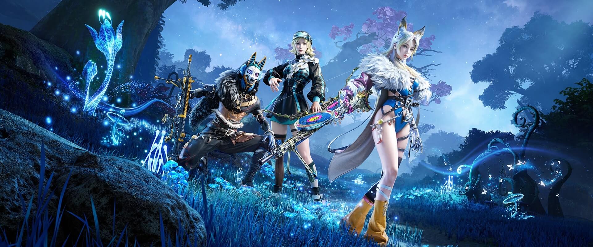 81win Banner do Jogo